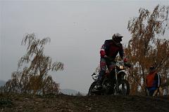Zabitá Vrána 2007 353